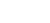 �brigens