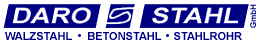 DaroLogo