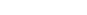 konschak.gif (991 Byte)
