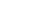 Kontakte