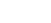 Produkte