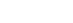Wir �ber uns