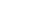 Verkauf